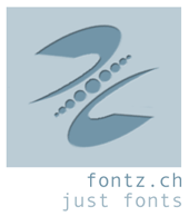 fontz.ch