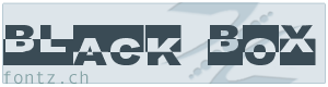 Font preview / click to download the font